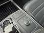 Mercedes-Benz GLS AMG 63 4MATIC | AMG Driver Pack | B&O | Pano | 360 | Carbon | Eerste lak | Trekhaak | Massage