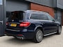 Mercedes-Benz GLS AMG 63 4MATIC | AMG Driver Pack | B&O | Pano | 360 | Carbon | Eerste lak | Trekhaak | Massage