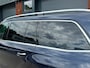Mercedes-Benz GLS AMG 63 4MATIC | AMG Driver Pack | B&O | Pano | 360 | Carbon | Eerste lak | Trekhaak | Massage