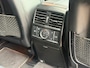 Mercedes-Benz GLS AMG 63 4MATIC | AMG Driver Pack | B&O | Pano | 360 | Carbon | Eerste lak | Trekhaak | Massage