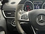 Mercedes-Benz GLS AMG 63 4MATIC | AMG Driver Pack | B&O | Pano | 360 | Carbon | Eerste lak | Trekhaak | Massage