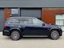 Mercedes-Benz GLS AMG 63 4MATIC | AMG Driver Pack | B&O | Pano | 360 | Carbon | Eerste lak | Trekhaak | Massage