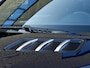 Mercedes-Benz GLS AMG 63 4MATIC | AMG Driver Pack | B&O | Pano | 360 | Carbon | Eerste lak | Trekhaak | Massage