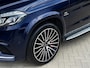 Mercedes-Benz GLS AMG 63 4MATIC | AMG Driver Pack | B&O | Pano | 360 | Carbon | Eerste lak | Trekhaak | Massage