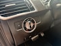 Mercedes-Benz GLS AMG 63 4MATIC | AMG Driver Pack | B&O | Pano | 360 | Carbon | Eerste lak | Trekhaak | Massage