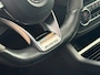 Mercedes-Benz GLS AMG 63 4MATIC | AMG Driver Pack | B&O | Pano | 360 | Carbon | Eerste lak | Trekhaak | Massage