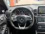 Mercedes-Benz GLS AMG 63 4MATIC | AMG Driver Pack | B&O | Pano | 360 | Carbon | Eerste lak | Trekhaak | Massage