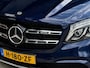 Mercedes-Benz GLS AMG 63 4MATIC | AMG Driver Pack | B&O | Pano | 360 | Carbon | Eerste lak | Trekhaak | Massage