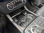 Mercedes-Benz GLS AMG 63 4MATIC | AMG Driver Pack | B&O | Pano | 360 | Carbon | Eerste lak | Trekhaak | Massage