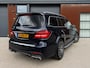 Mercedes-Benz GLS AMG 63 4MATIC | AMG Driver Pack | B&O | Pano | 360 | Carbon | Eerste lak | Trekhaak | Massage