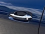 Mercedes-Benz GLS AMG 63 4MATIC | AMG Driver Pack | B&O | Pano | 360 | Carbon | Eerste lak | Trekhaak | Massage