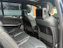 Mercedes-Benz GLS AMG 63 4MATIC | AMG Driver Pack | B&O | Pano | 360 | Carbon | Eerste lak | Trekhaak | Massage