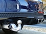 Mercedes-Benz GLS AMG 63 4MATIC | AMG Driver Pack | B&O | Pano | 360 | Carbon | Eerste lak | Trekhaak | Massage