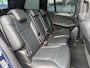 Mercedes-Benz GLS AMG 63 4MATIC | AMG Driver Pack | B&O | Pano | 360 | Carbon | Eerste lak | Trekhaak | Massage