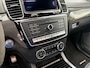 Mercedes-Benz GLS AMG 63 4MATIC | AMG Driver Pack | B&O | Pano | 360 | Carbon | Eerste lak | Trekhaak | Massage