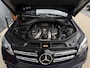 Mercedes-Benz GLS AMG 63 4MATIC | AMG Driver Pack | B&O | Pano | 360 | Carbon | Eerste lak | Trekhaak | Massage