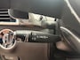 Mercedes-Benz GLS AMG 63 4MATIC | AMG Driver Pack | B&O | Pano | 360 | Carbon | Eerste lak | Trekhaak | Massage