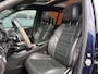 Mercedes-Benz GLS AMG 63 4MATIC | AMG Driver Pack | B&O | Pano | 360 | Carbon | Eerste lak | Trekhaak | Massage
