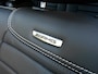 Mercedes-Benz GLS AMG 63 4MATIC | AMG Driver Pack | B&O | Pano | 360 | Carbon | Eerste lak | Trekhaak | Massage