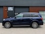 Mercedes-Benz GLS AMG 63 4MATIC | AMG Driver Pack | B&O | Pano | 360 | Carbon | Eerste lak | Trekhaak | Massage