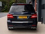 Mercedes-Benz GLS AMG 63 4MATIC | AMG Driver Pack | B&O | Pano | 360 | Carbon | Eerste lak | Trekhaak | Massage