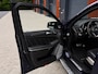 Mercedes-Benz GLS AMG 63 4MATIC | AMG Driver Pack | B&O | Pano | 360 | Carbon | Eerste lak | Trekhaak | Massage