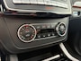 Mercedes-Benz GLS AMG 63 4MATIC | AMG Driver Pack | B&O | Pano | 360 | Carbon | Eerste lak | Trekhaak | Massage