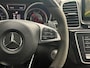 Mercedes-Benz GLS AMG 63 4MATIC | AMG Driver Pack | B&O | Pano | 360 | Carbon | Eerste lak | Trekhaak | Massage