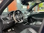Mercedes-Benz GLS AMG 63 4MATIC | AMG Driver Pack | B&O | Pano | 360 | Carbon | Eerste lak | Trekhaak | Massage