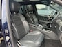 Mercedes-Benz GLS AMG 63 4MATIC | AMG Driver Pack | B&O | Pano | 360 | Carbon | Eerste lak | Trekhaak | Massage