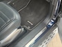 Mercedes-Benz GLS AMG 63 4MATIC | AMG Driver Pack | B&O | Pano | 360 | Carbon | Eerste lak | Trekhaak | Massage