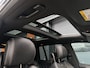 Mercedes-Benz GLS AMG 63 4MATIC | AMG Driver Pack | B&O | Pano | 360 | Carbon | Eerste lak | Trekhaak | Massage
