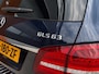 Mercedes-Benz GLS AMG 63 4MATIC | AMG Driver Pack | B&O | Pano | 360 | Carbon | Eerste lak | Trekhaak | Massage