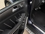 Mercedes-Benz GLS AMG 63 4MATIC | AMG Driver Pack | B&O | Pano | 360 | Carbon | Eerste lak | Trekhaak | Massage