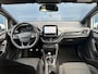 Ford Fiesta 1.0 EcoBoost ST-Line | Navigatie | Cruise Control | Apple Carplay / Android Auto | 17-inch ST-line Velgen |