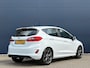 Ford Fiesta 1.0 EcoBoost ST-Line | Navigatie | Cruise Control | Apple Carplay / Android Auto | 17-inch ST-line Velgen |