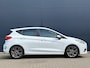 Ford Fiesta 1.0 EcoBoost ST-Line | Navigatie | Cruise Control | Apple Carplay / Android Auto | 17-inch ST-line Velgen |
