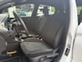 Ford Fiesta 1.0 EcoBoost ST-Line | Navigatie | Cruise Control | Apple Carplay / Android Auto | 17-inch ST-line Velgen |