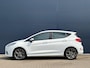 Ford Fiesta 1.0 EcoBoost ST-Line | Navigatie | Cruise Control | Apple Carplay / Android Auto | 17-inch ST-line Velgen |