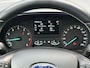 Ford Fiesta 1.0 EcoBoost ST-Line | Navigatie | Cruise Control | Apple Carplay / Android Auto | 17-inch ST-line Velgen |