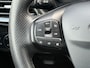 Ford Fiesta 1.0 EcoBoost ST-Line | Navigatie | Cruise Control | Apple Carplay / Android Auto | 17-inch ST-line Velgen |