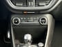 Ford Fiesta 1.0 EcoBoost ST-Line | Navigatie | Cruise Control | Apple Carplay / Android Auto | 17-inch ST-line Velgen |