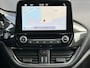 Ford Fiesta 1.0 EcoBoost ST-Line | Navigatie | Cruise Control | Apple Carplay / Android Auto | 17-inch ST-line Velgen |