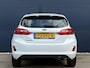 Ford Fiesta 1.0 EcoBoost ST-Line | Navigatie | Cruise Control | Apple Carplay / Android Auto | 17-inch ST-line Velgen |