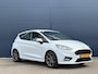 Ford Fiesta 1.0 EcoBoost ST-Line | Navigatie | Cruise Control | Apple Carplay / Android Auto | 17-inch ST-line Velgen |