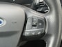 Ford Fiesta 1.0 EcoBoost ST-Line | Navigatie | Cruise Control | Apple Carplay / Android Auto | 17-inch ST-line Velgen |