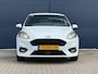 Ford Fiesta 1.0 EcoBoost ST-Line | Navigatie | Cruise Control | Apple Carplay / Android Auto | 17-inch ST-line Velgen |