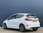 Ford Fiesta 1.0 EcoBoost ST-Line | Navigatie | Cruise Control | Apple Carplay / Android Auto | 17-inch ST-line Velgen |