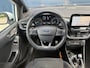 Ford Fiesta 1.0 EcoBoost ST-Line | Navigatie | Cruise Control | Apple Carplay / Android Auto | 17-inch ST-line Velgen |