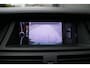 BMW X5 4.4i M Youngtimer NL-Auto HUD Pano Leder